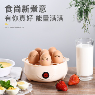 ��������������ɟ�С�������������������u�����C�S�ҬF؛���l