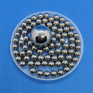J85 Bearing Steel 28286mm52852535575282858 Steel Ball 28542810 Bead 0 Polished Other G3