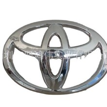 ��܇���僭h���t �h�����t�僼ӹ� ��Ʒ�|���t�僱���̎���ӹ�