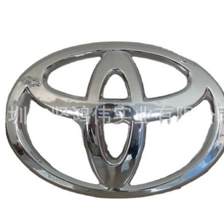 汽车配件镀环保铬 环保白铬电镀加工 高品质白铬电镀表面处理加工