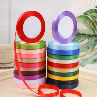 �S��ֱ�N1cm��]�����ֹ�DIY�����Y�YƷ���b�z�����l