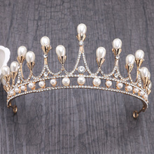 �����^� ��ɫ����ʹ�����ˮ荻ʹڻ鼆������ʹڰl��¿�