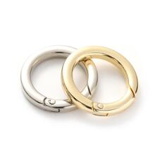 ��Ȧ����Ȧ�_�ڈA�h�\�Ͻ��A�Ώ������Ʒ������ë�������٭h