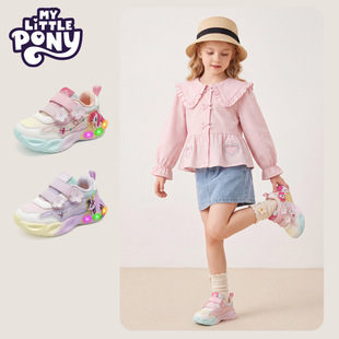 �ɻ����lͯЬŮͯ�W��Ь2026���ļ��¿�Ů�����������Sֱ�l���Q��