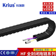 �����������̹��朗l���ص�̙C����|���o��������ĥ������