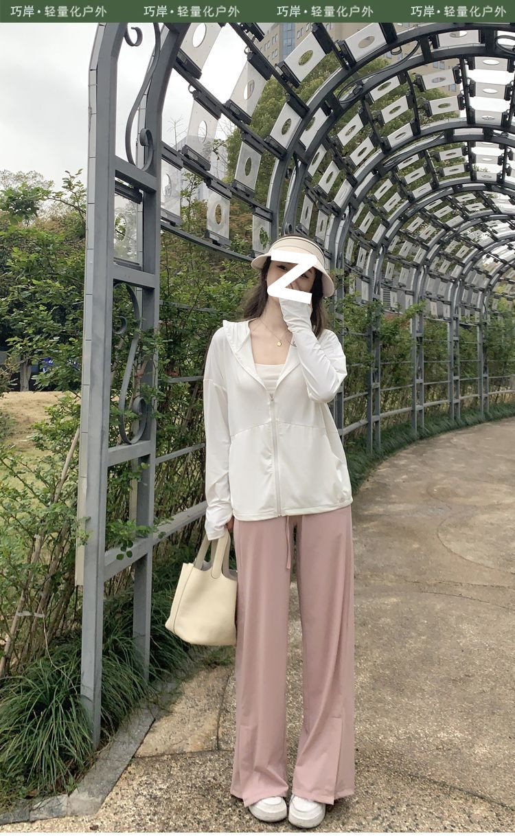 4265febe-e1c4-48a6-a4a1-68f2c868678d.jpe