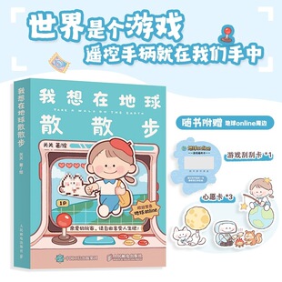 �����ڵ���ɢɢ���P�P�L��ϵ�宋�L���������}ܛ�ȿ�ͨ�����S�P�S