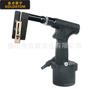 ���cԭ�Ӵ�ט�ȫ�X�ļҾ��T���i�۴�יC��һ�w�Ǵa�ۛ_��ģ����