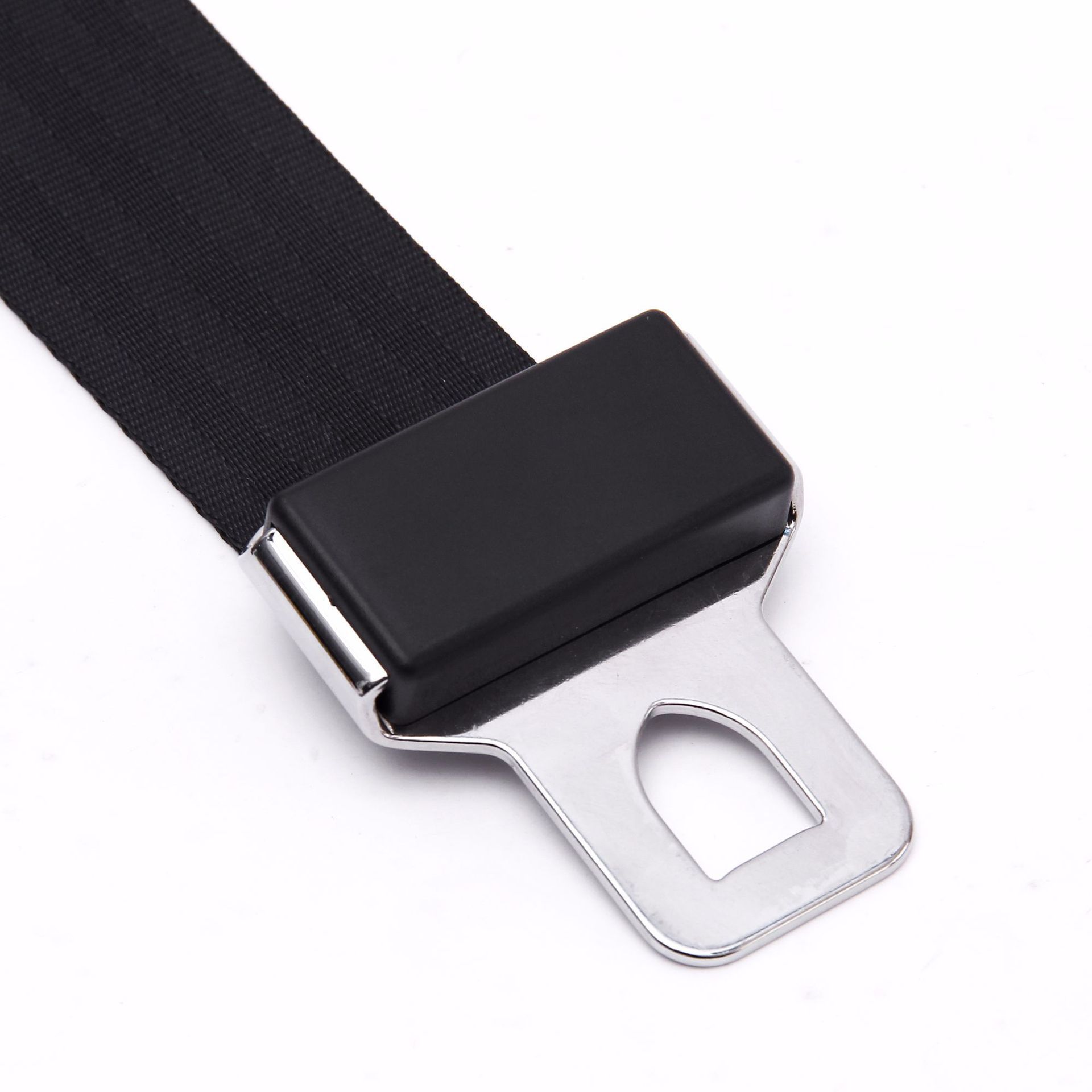 Car Two-Point Safety Belt, Bumper Car, Sightseeing Car, Amusement Equipment, Utv, Ezgo Golf Cart Safety Belt