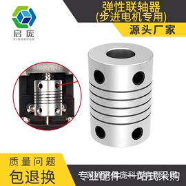 打印机配件;其他行业专用;3D打印机