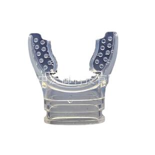 ����ҧ��ȫ��ʽ������ҧ�� ����������ҧ��͸��Һ�B���z ����ҧ��