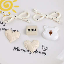 ���S���l�������NƬ�����Ydiy�Ʒ�������Ь���DIYЬ��Ь�۲���