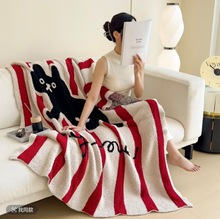 �¿�l�y؈��߅�qᘿ�̺ɳ�l̺ë̺녰���ܛ�p��ů�q�k�����w̺