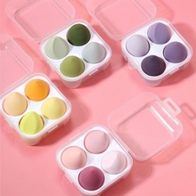 ���b���y����ܛ���Էۺ��d���ɝ���Ú�|�ۓ�ʊy�������򻯊y��