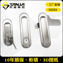 P䓻ITiCI늚ƽ_Pi304P