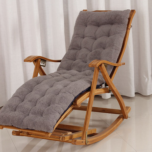 ͨ�Ü\��ɫ �ɫ����ɫ�Ӻ����q�|�L���ۯB�Ή|���Ή|�����݉|