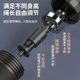 Cross-border Explosions Load Steel Wire Rope Skipping Weight Racing Fitness Training High School Entrance Examination Competition Bearing Professional Rope Skipping