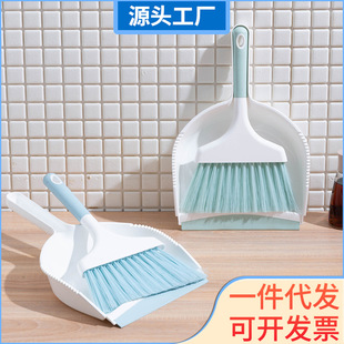 ����С�߰������M�����b�����坍ˢ�I�P�����p϶ˢ������������P