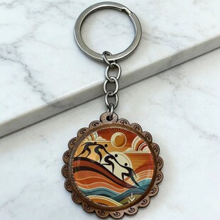 �羳�͹Ż��ͻ�����ͬ��ǰԪ�؈A��ľ�|耳�朒�������