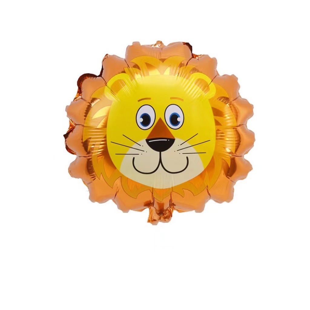 O1CN016G05zK1X5QG2XnyCq_!!2211