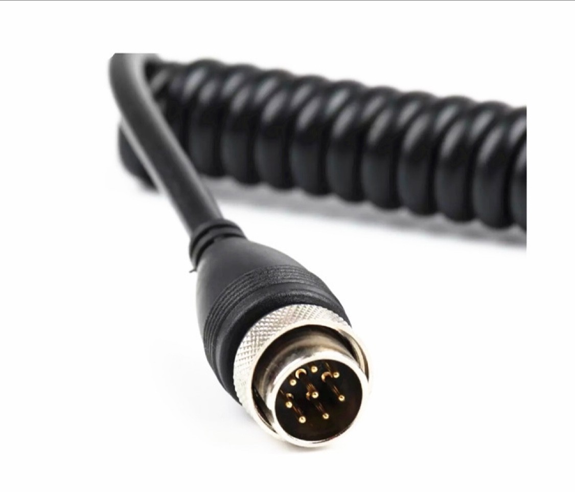 O1CN01s5Venp22j2auiHSmU_!!6573