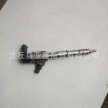 0445111022��܉������  �m��춖|���t�����C������