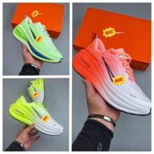 �羳����Ь�����w�R͸��W���ܲ�Ь��Ů�������e�\��Ь������HЬ