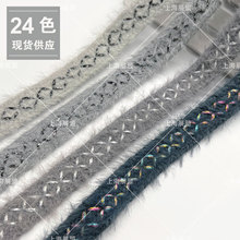 �¿��ֻ�12MM����ë���ʸ�����С���н�����֯����֯���
