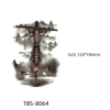 TBS-8064