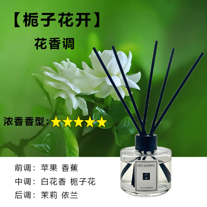 치자나무 꽃(핫 추천)