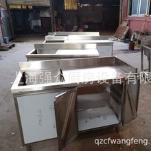 ���ò��P�ˮ��ˮ�ۆ��p����ˮ��ϴ������Ù�ʽϴ��ϴ��؞rˮ��