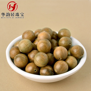 ��Ȼ�G̴ľɢ�����l̴��ľ���DIY�����Ʒ�A���ִ������������