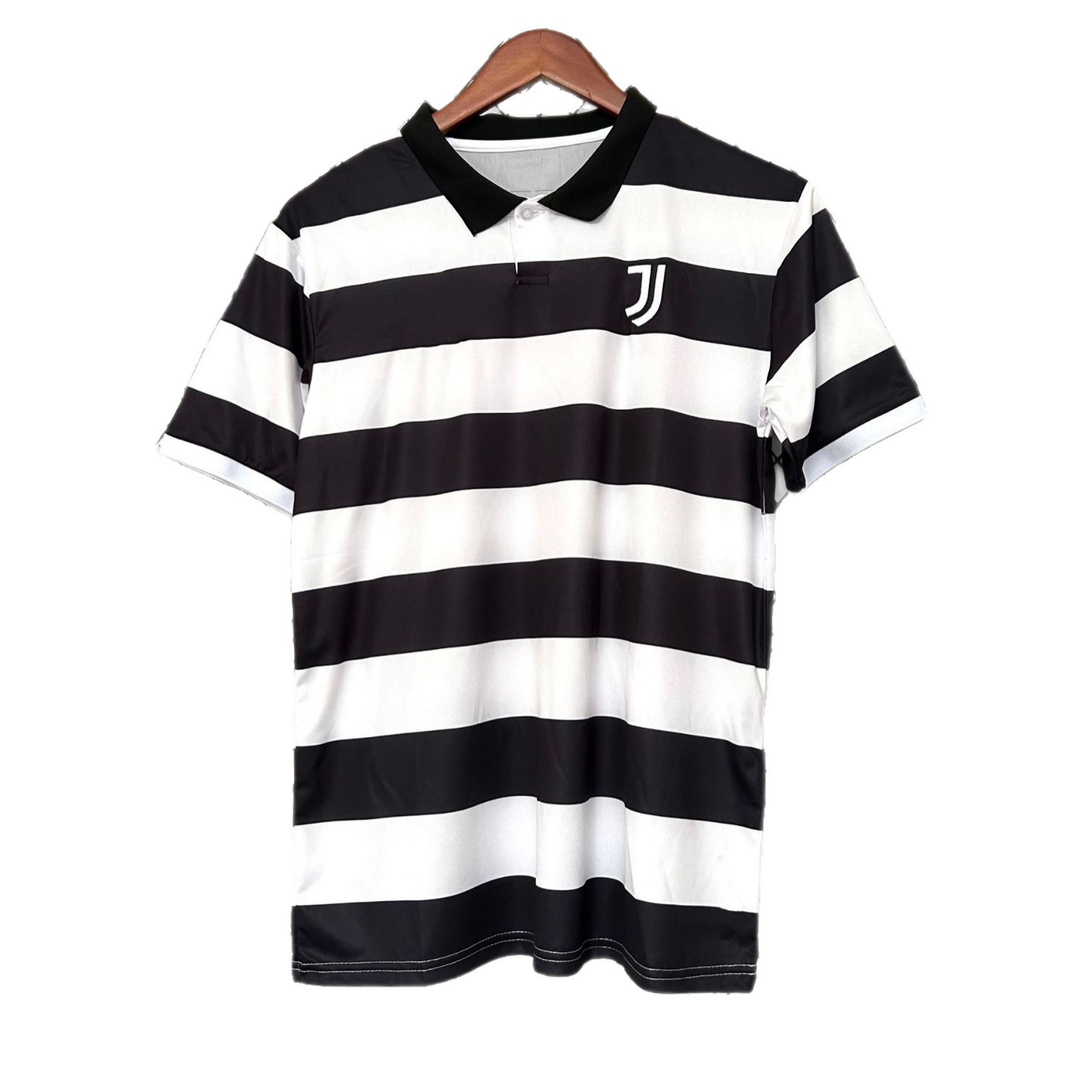 2526 Serie A Superliga Portuguesa AC Juve Inter Miami Benfica Nápoles Camisa de fútbol