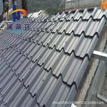 820���Ͻֵ����������� �S�����a0.5mm����ݼ��� ���������