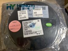 ֱ��ԭ�b�F؛ AOZ8235DI-05 AOS�����f��IC ֱ�Į���l�F؛