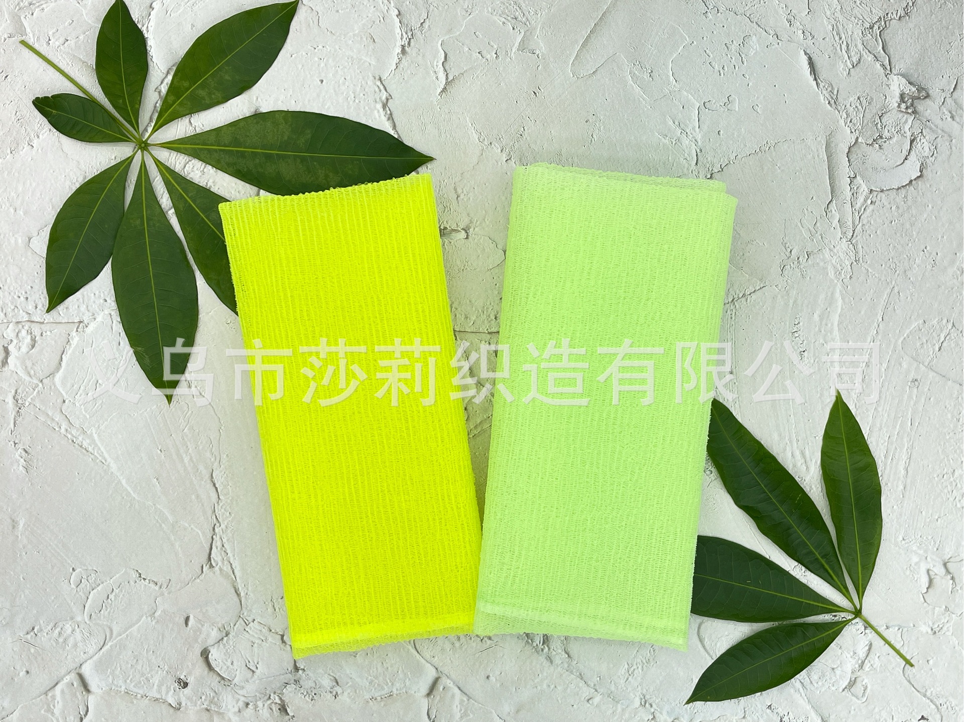 241676120219_.pic_hd