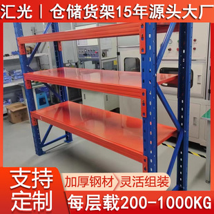 �}������؛��1000��������}���p�ͽM�b�}��R��؛�ܻ����췿؛��