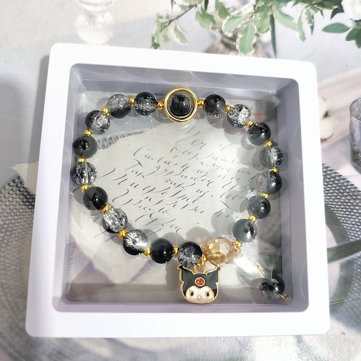 微信图片_20250417173829