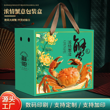 ���lз�YƷ�а��b��ꖳκ��̳Ǻ��з���rˮ�a�պм��䶨 ��