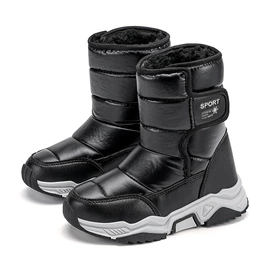 童运动鞋;童凉鞋;童棉鞋