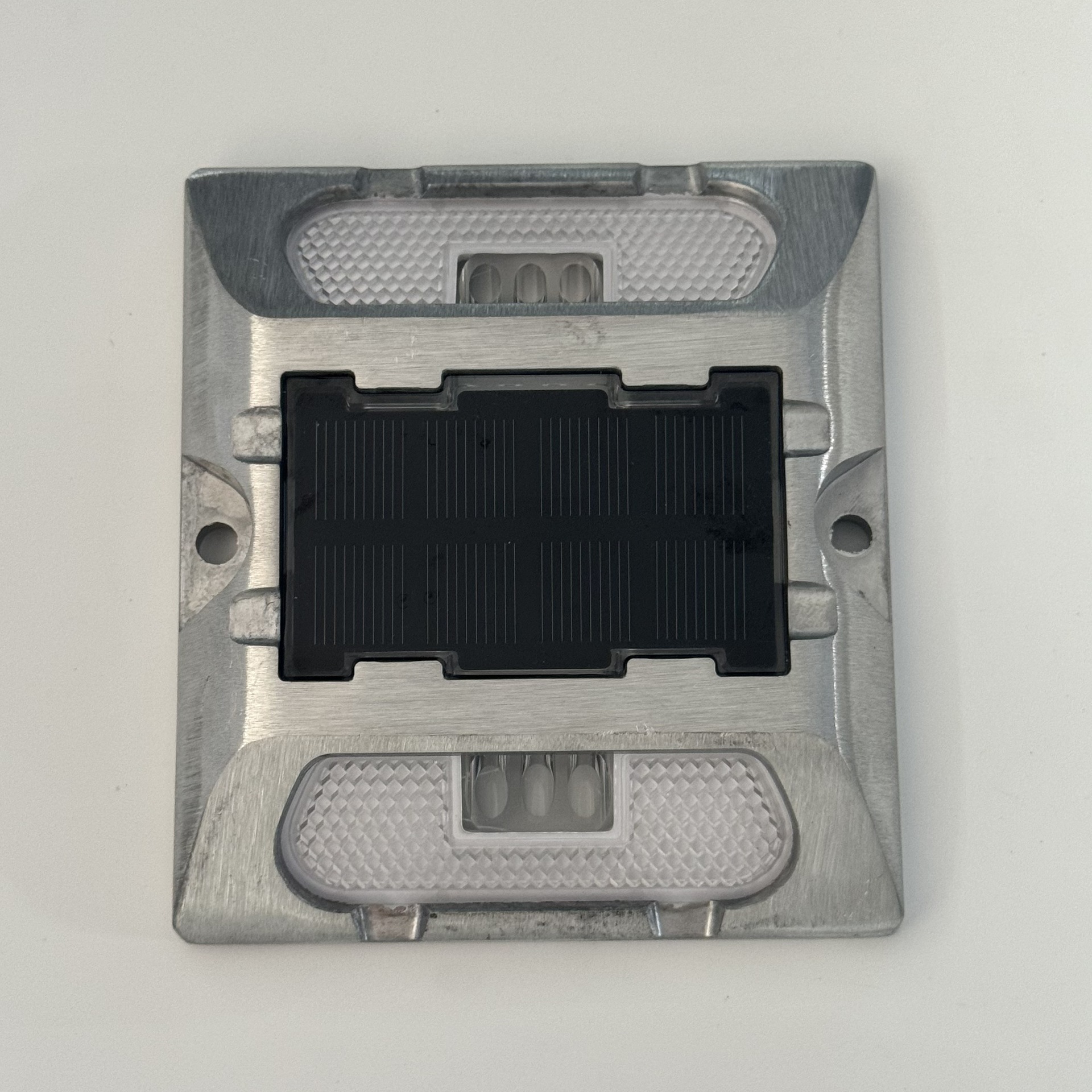 631新款太阳能道钉