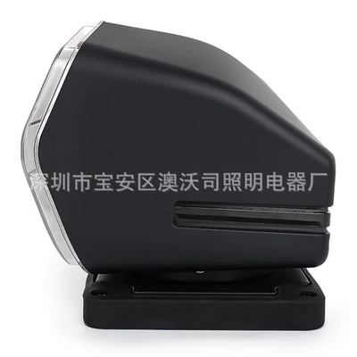 Search Function Led Remote Control – İşçi projektorları