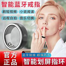 �ڿƼ������{��ˢҕ�l�������ܽ�ָ��ӕ��cٝ�M��������������