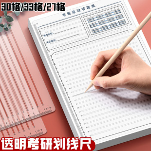 ���гߴ������0.8/0.9/1.0mm�⻮���W���ÿ�ԇ�����әM�����г�