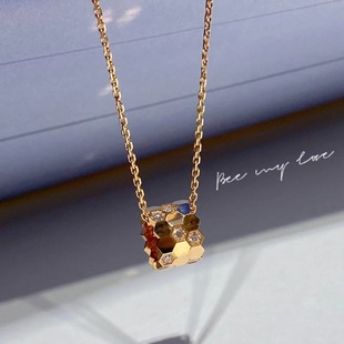 �����߰����䳲�AͲ������CNC�r�к��s��ɫұ�y�i���Ů