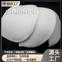 �S��ֱ�N ����ă� Ůʿ�r�b�|�� �������d��| ���b�I���b����