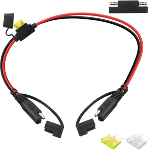 �����p�^SAE���w�����U�z�����L�� ̫��ܳ�늾� SAE�ӏ��^�D�Q��