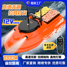 V066�¿�12V�oˢ�p늙C1KM�b�ش�C���L�m��3KG���p�}����ҹ����