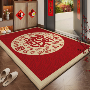 ����T�؉|�tɫ��̺�T�|�����T���M�T�����߼����Pϲ�c�ɲü��_�|