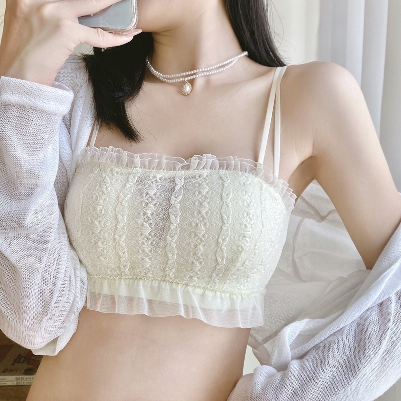 Reprehenderit qui in ea